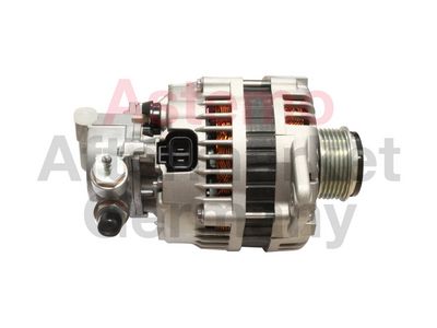 Ģenerators HITACHI 2506103
