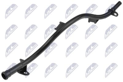 Воронка, указатель уровня масла NTY BOLVW016