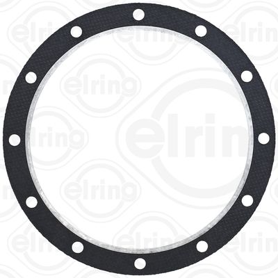 Blīve, Izplūdes caurule ELRING 535.020