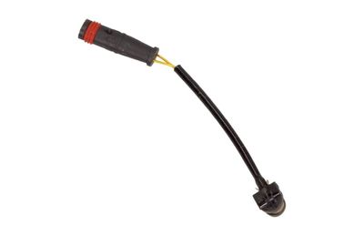 Indikators, Bremžu uzliku nodilums MAXGEAR 23-0037