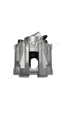 Bremžu suports JAPANPARTS CAL034RJM