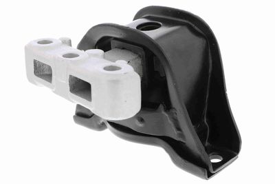 Подвеска, двигатель VAICO V22-0598