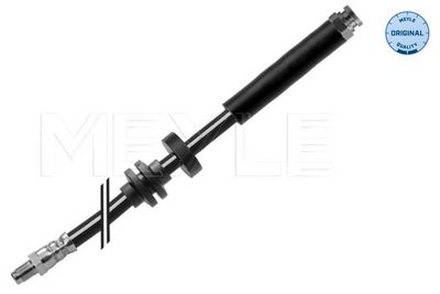 Тормозной шланг MEYLE 15145250010