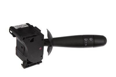 Выключатель на рулевой колонке VALEO 251614