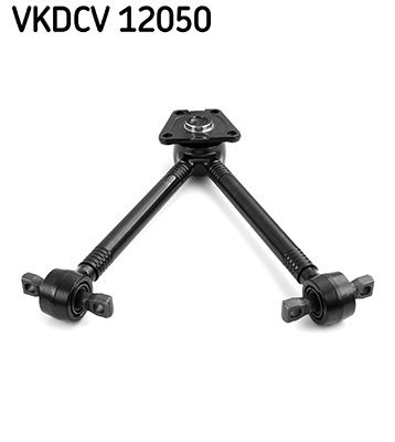 Neatkarīgās balstiekārtas svira, Riteņa piekare SKF VKDCV 12050