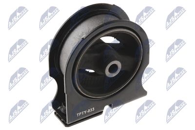 Подвеска, двигатель NTY ZPS-TY-033