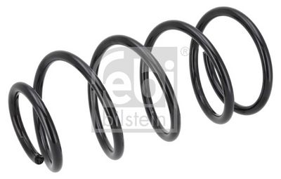 Balstiekārtas atspere FEBI BILSTEIN 1003691