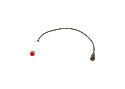 Комплект проводов зажигания BOSCH 0 986 356 826