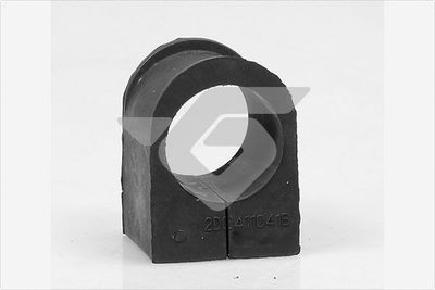 Piekare, Stabilizators HUTCHINSON 590244