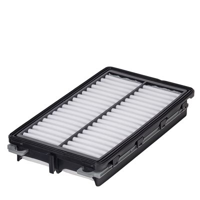 Воздушный фильтр HENGST FILTER E2276L