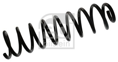 Balstiekārtas atspere FEBI BILSTEIN 46837