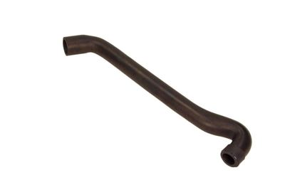 Масляный шланг MAXGEAR 18-0513