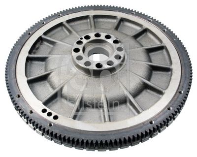 Spararats FEBI BILSTEIN 102520