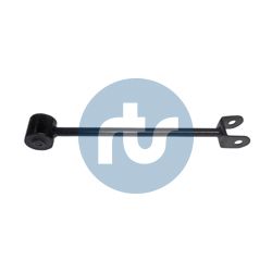 Neatkarīgās balstiekārtas svira, Riteņa piekare RTS 95-92397