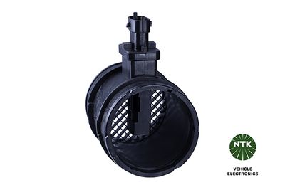 Расходомер воздуха NTK 90957