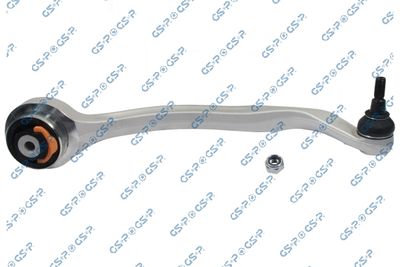Рычаг независимой подвески колеса, подвеска колеса GSP S060027