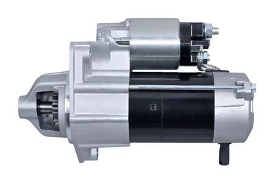 Стартер HELLA 8EA 015 657-001