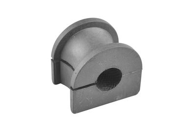 Опора, стабилизатор TEDGUM 00220348