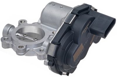 Клапан возврата ОГ CONTINENTAL/VDO 2803600021380