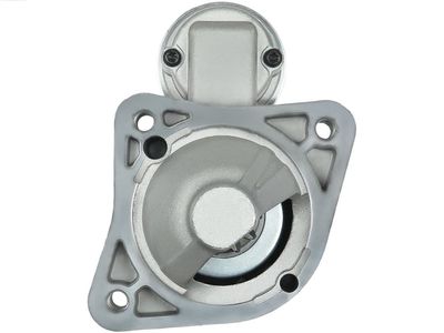 Стартер AS-PL S3191S