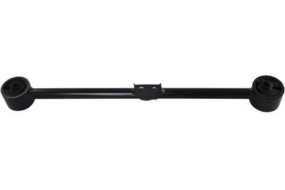 Neatkarīgās balstiekārtas svira, Riteņa piekare KAVO PARTS SCA-6692