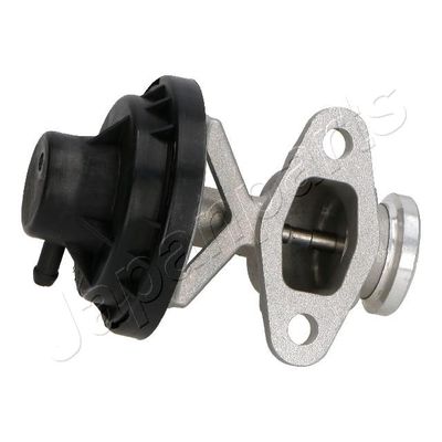 Izpl. gāzu recirkulācijas vārsts JAPANPARTS EGR-0931
