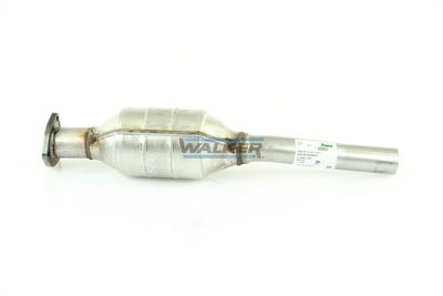 Катализатор WALKER 20059