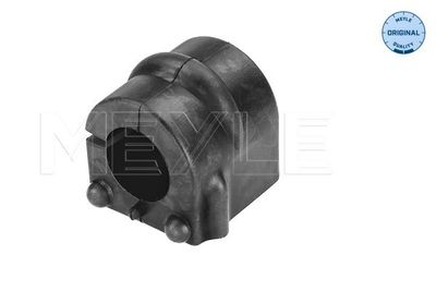 Опора, стабилизатор MEYLE 6140350030