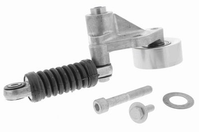 Siksnas spriegotājs, Ķīļsiksna VAICO V42-0172