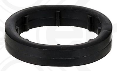 Прокладка, масляный радиатор ELRING 130.250