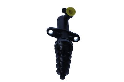 Darba cilindrs, Sajūgs MAXGEAR 46-0148