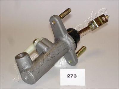 Galvenais cilindrs, Sajūgs JAPANPARTS FR-273