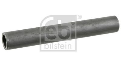 Virzītājčaula, tilta sijas gultņi FEBI BILSTEIN 22652