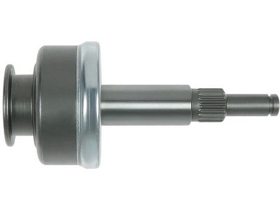 Zobrats, Starteris AS-PL SD1129S