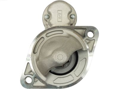AS-PL S1085(DELCO) Starteris