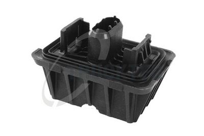 Stiprinājums, Domkrats TRUCKTEC AUTOMOTIVE 08.63.014