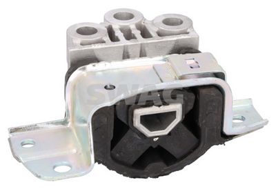 Подвеска, двигатель SWAG 33 10 9123