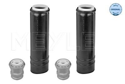 Putekļu aizsargkomplekts, Amortizators MEYLE 6 147 400 000