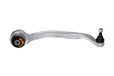 Neatkarīgās balstiekārtas svira, Riteņa piekare KAVO PARTS SCA-10332