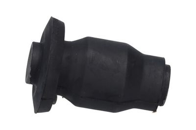 Piekare, Šķērssvira KAVO PARTS SCR-4535