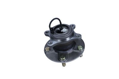 Комплект подшипника ступицы колеса MAXGEAR 33-1294