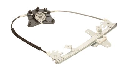 Стеклоподъемник MAXGEAR 50-0853