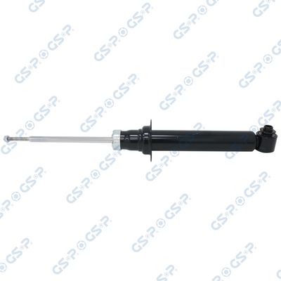Амортизатор GSP 32123140