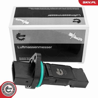 Gaisa masas mērītājs ESEN SKV 07SKV299