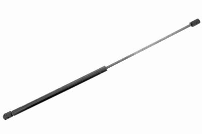 Gāzes atspere, Bagāžas/Kravas nodalījuma vāks VAICO V24-0211