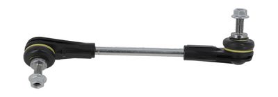 Stiepnis/Atsaite, Stabilizators MOOG BM-LS-16582