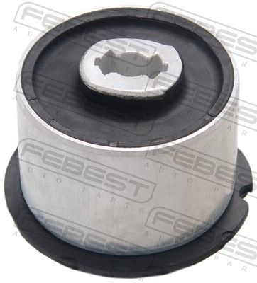 Piekare, Šķērssvira FEBEST PSAB-005