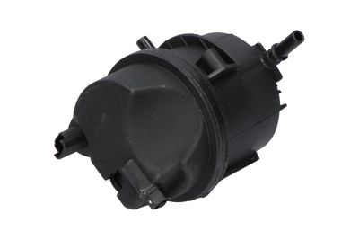 Топливный фильтр KAVO PARTS MF-544A