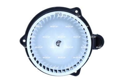 Salona ventilators NRF 34383