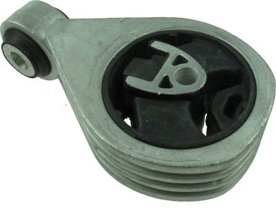 Piekare, Dzinējs GATES ETM1232